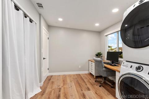 1012 Oneonta Ave, Imperial Beach, CA 91932 photo 21
