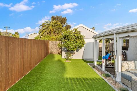 1012 Oneonta Ave, Imperial Beach, CA 91932 photo 31