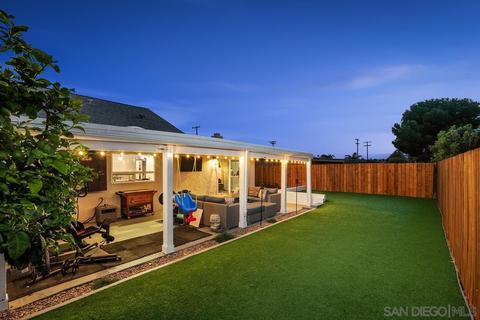 1012 Oneonta Ave, Imperial Beach, CA 91932 photo 5