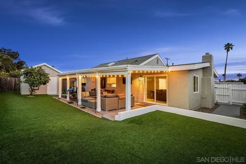1012 Oneonta Ave, Imperial Beach, CA 91932 photo 6
