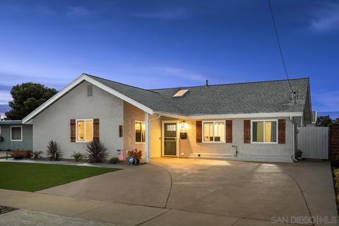 1012 Oneonta Ave, Imperial Beach, CA 91932 photo 3