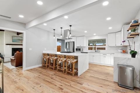 1012 Oneonta Ave, Imperial Beach, CA 91932 photo 10