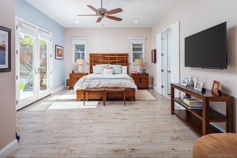 1060 Pine St, Coronado, CA 92118 photo 19