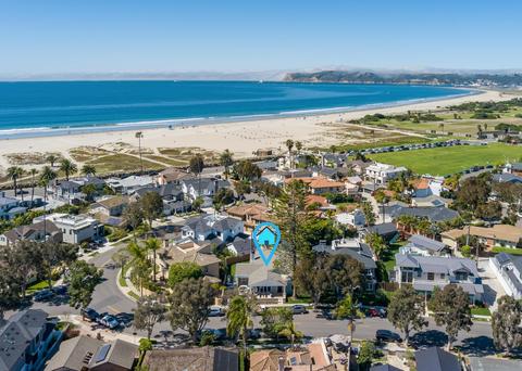 1060 Pine St, Coronado, CA 92118 photo 1
