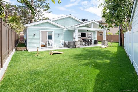 1060 Pine St, Coronado, CA 92118 photo 30