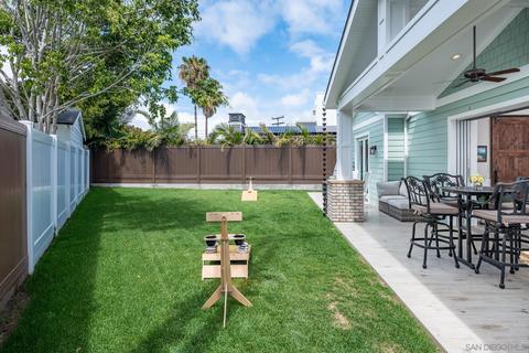 1060 Pine St, Coronado, CA 92118 photo 31
