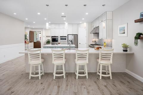 1060 Pine St, Coronado, CA 92118 photo 14