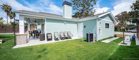 1060 Pine St, Coronado, CA 92118 photo 33