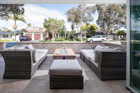 1060 Pine St, Coronado, CA 92118 photo 6