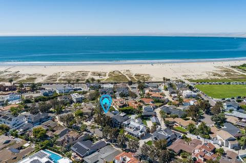 1060 Pine St, Coronado, CA 92118 photo 36