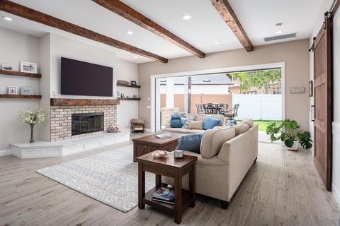 1060 Pine St, Coronado, CA 92118 photo 10