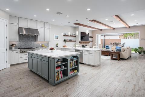 1060 Pine St, Coronado, CA 92118 photo 9