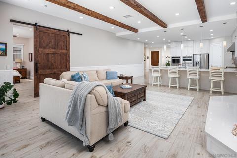 1060 Pine St, Coronado, CA 92118 photo 13