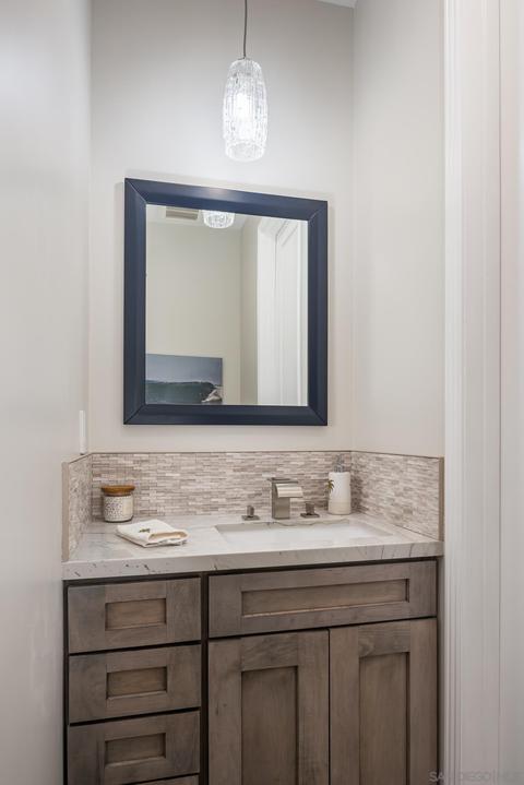 1060 Pine St, Coronado, CA 92118 photo 28