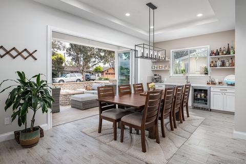 1060 Pine St, Coronado, CA 92118 photo 8