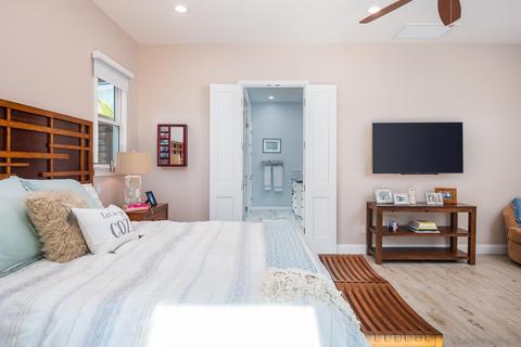 1060 Pine St, Coronado, CA 92118 photo 20