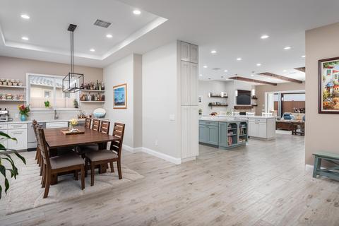 1060 Pine St, Coronado, CA 92118 photo 7
