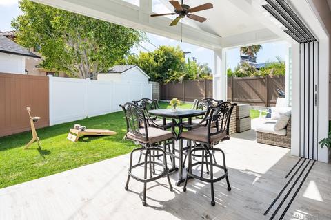 1060 Pine St, Coronado, CA 92118 photo 32