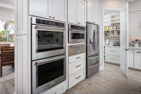 1060 Pine St, Coronado, CA 92118 photo 18