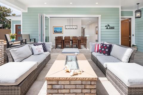 1060 Pine St, Coronado, CA 92118 photo 4