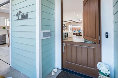 1060 Pine St, Coronado, CA 92118 photo 5