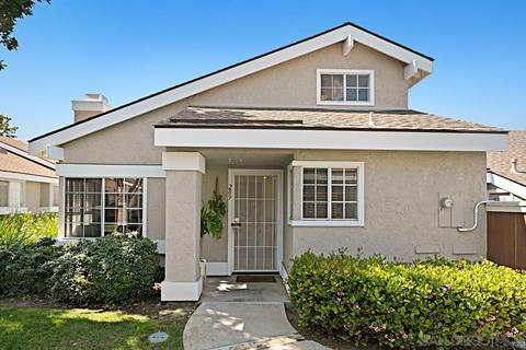 289 Riverview Way, Oceanside, CA 92057 photo 1