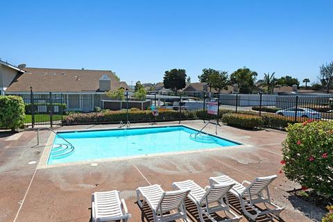 289 Riverview Way, Oceanside, CA 92057 photo 18