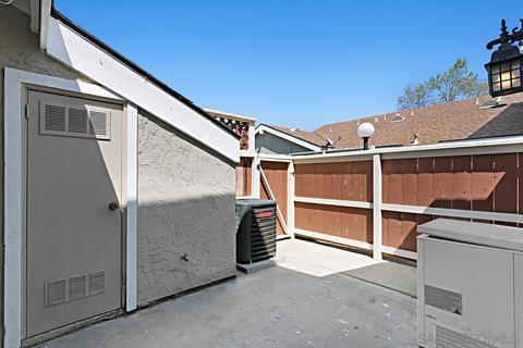 289 Riverview Way, Oceanside, CA 92057 photo 12