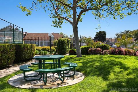 289 Riverview Way, Oceanside, CA 92057 photo 15