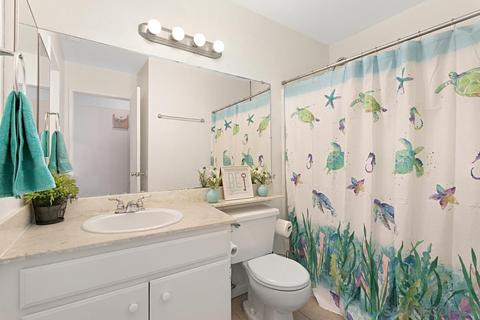 289 Riverview Way, Oceanside, CA 92057 photo 7