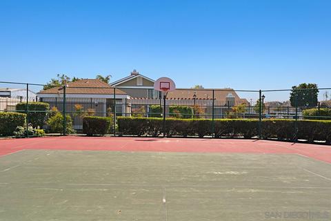 289 Riverview Way, Oceanside, CA 92057 photo 14