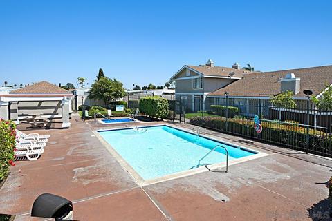 289 Riverview Way, Oceanside, CA 92057 photo 17
