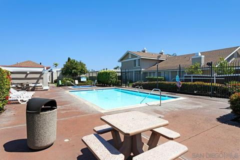 289 Riverview Way, Oceanside, CA 92057 photo 16