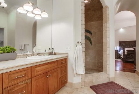 13783 Paseo Valle Alto, Poway, CA 92064 photo 23