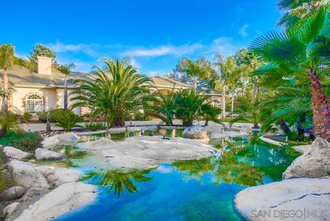 13783 Paseo Valle Alto, Poway, CA 92064 photo 4