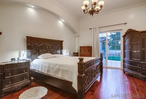13783 Paseo Valle Alto, Poway, CA 92064 photo 21