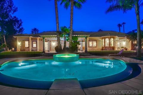 13783 Paseo Valle Alto, Poway, CA 92064 photo 6