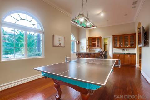 13783 Paseo Valle Alto, Poway, CA 92064 photo 15