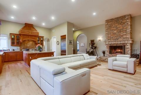 13783 Paseo Valle Alto, Poway, CA 92064 photo 11