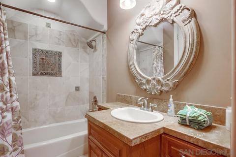 13783 Paseo Valle Alto, Poway, CA 92064 photo 17