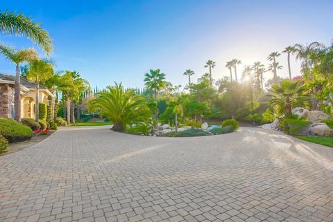 13783 Paseo Valle Alto, Poway, CA 92064 photo 24