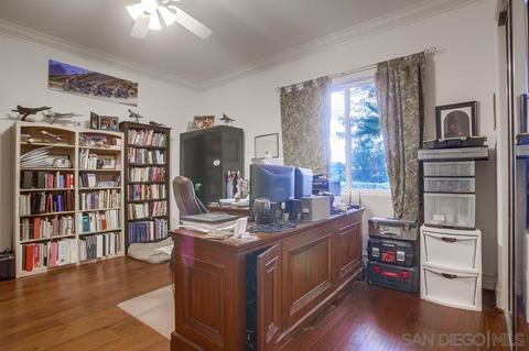 13783 Paseo Valle Alto, Poway, CA 92064 photo 19