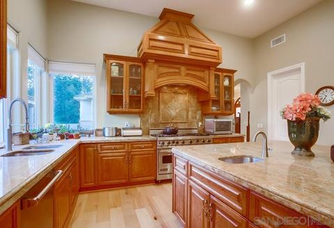 13783 Paseo Valle Alto, Poway, CA 92064 photo 13