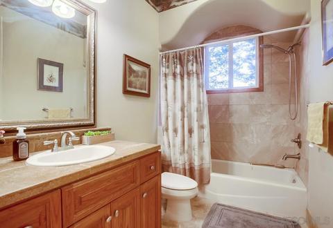 13783 Paseo Valle Alto, Poway, CA 92064 photo 20