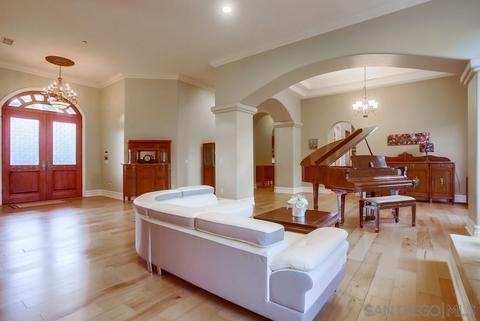 13783 Paseo Valle Alto, Poway, CA 92064 photo 8
