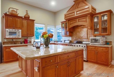 13783 Paseo Valle Alto, Poway, CA 92064 photo 12