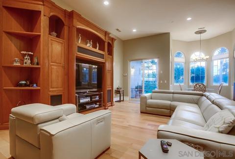 13783 Paseo Valle Alto, Poway, CA 92064 photo 9