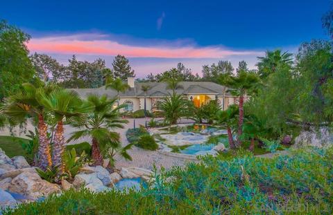 13783 Paseo Valle Alto, Poway, CA 92064 photo 5
