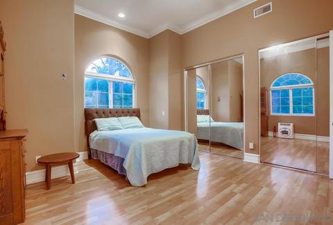 13783 Paseo Valle Alto, Poway, CA 92064 photo 16