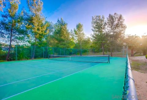 13783 Paseo Valle Alto, Poway, CA 92064 photo 31